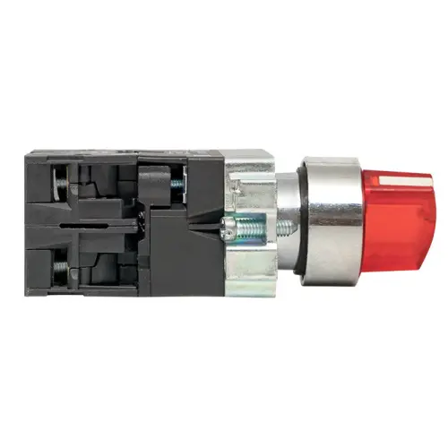 xb2_bk21_r_230_3.jpg