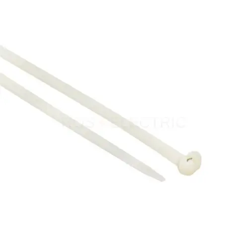 plc_fl_ctsbw_8x300_4.jpg