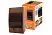TDM-SQ0901-0019