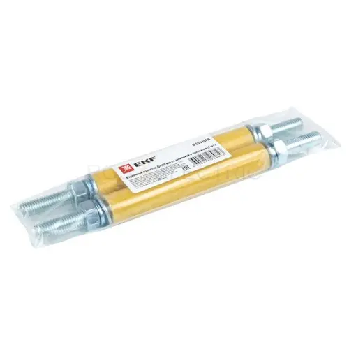 bss110fa_2.jpg