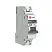 mcb4763m_6_1_4d_pro_1.jpg