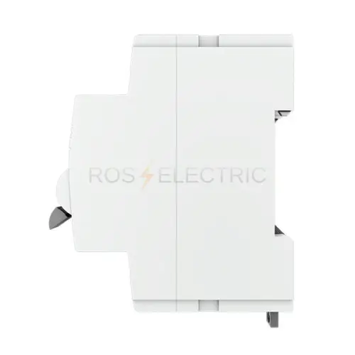 elcb_2_25_10_em_a_pro_2.jpg