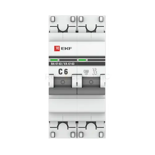 mcb4763_2_06c_pro_2.jpg