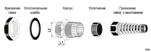 80059_2.jpg