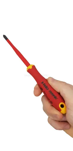 41729390_3.jpg