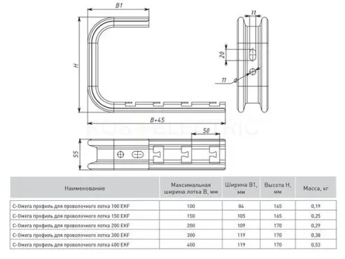 ompcp200_inox_2.jpg