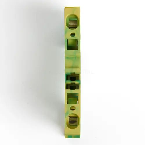 39960_3.jpg