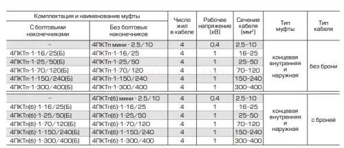 76225_2.jpg