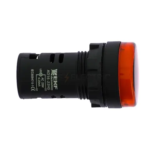 ledm_ad16_r_12_2.jpg