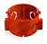 ge40010_06_1.jpg