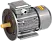Drive080F