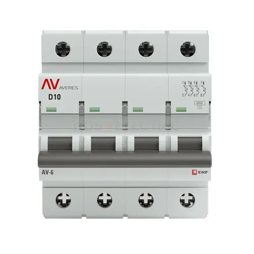 mcb6_4_10d_av_2.jpg