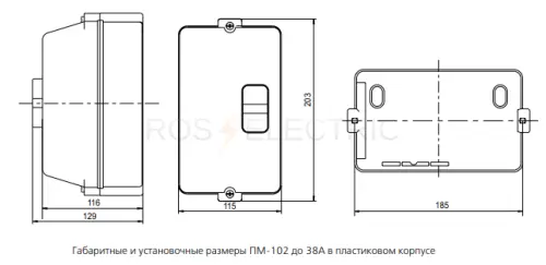 23622dek_2.jpg