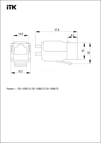 cs1_1c06s_t2_4.jpg