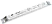 013 EPRA_236M