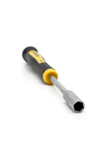 24930060_2.jpg
