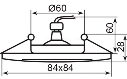 18602_3.jpg