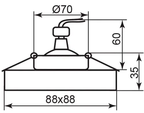 18854_4.jpg