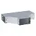 t10040008_1_1.jpg