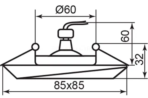 18600_3.jpg