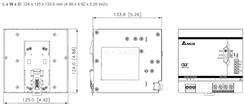 drm_24v960w1pn_2.jpg