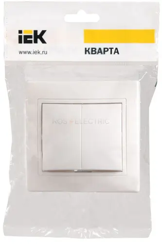 evk20_k01_10_k_2.jpg