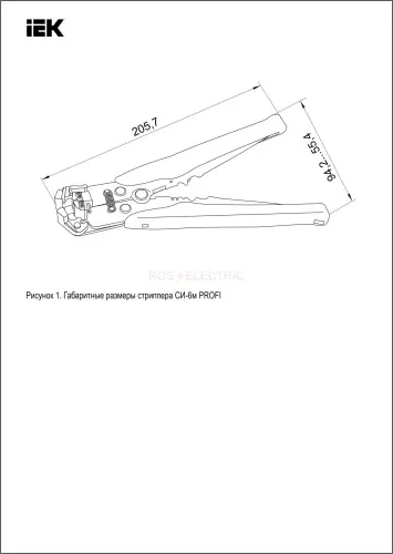 tfs10_3_06_2.jpg
