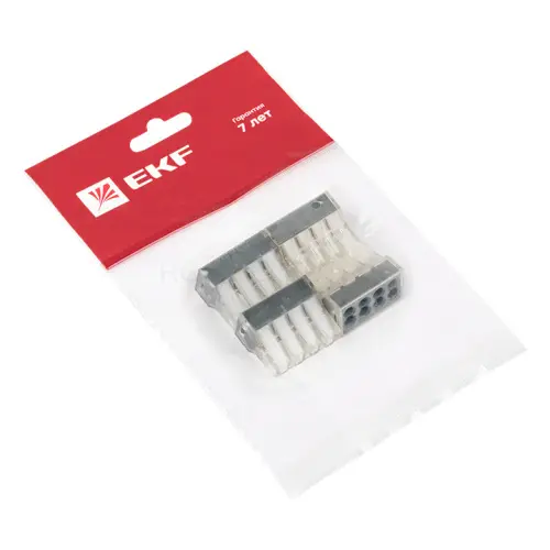 plc_smk_108r_2.jpg