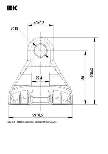 uza_15_d16_d95_0_ecln_3.jpg