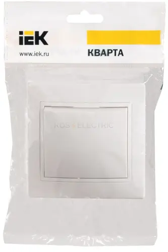 evk10_k01_10_k_2.jpg