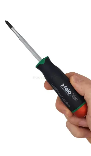 10000106_3.jpg