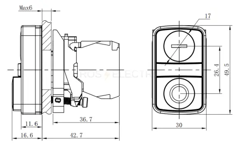 sb4bl73415_2.jpg