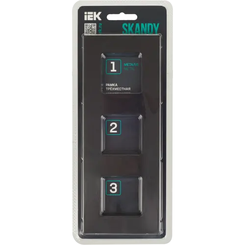 sk_m32_m_k02_3.jpg