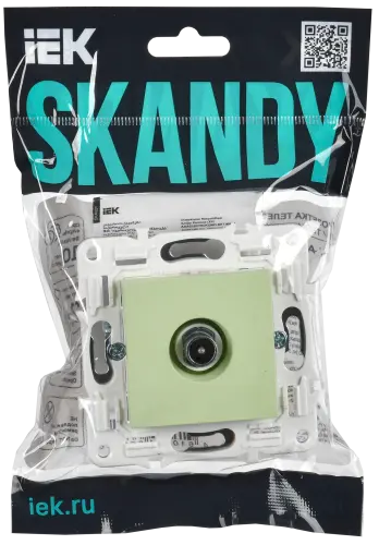 sk_a10_p_k06_3.jpg