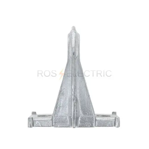 ca_2000_2.jpg