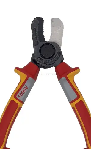 58401640_4.jpg