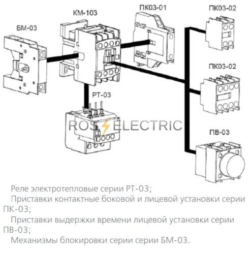 12 ПК-03-02-01.png