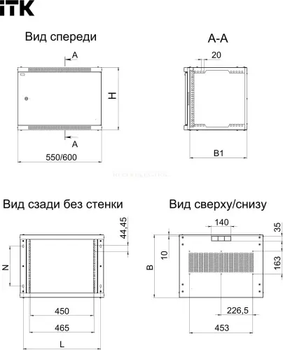 lwe3_09u67_mf_4.jpg