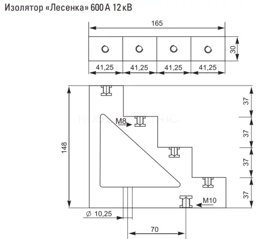 plc_sl_600_wb_2.jpg