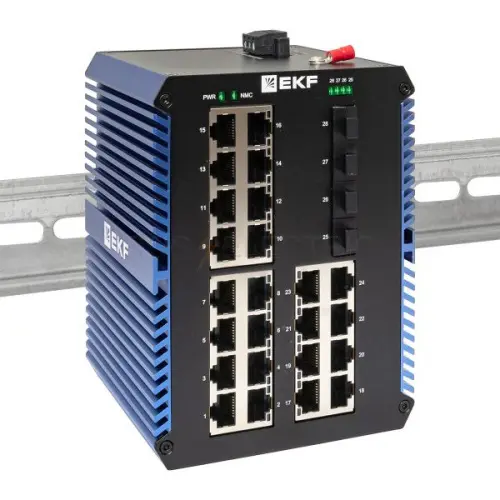 tsx_u_4gx_sfp_24gtp_2.jpg