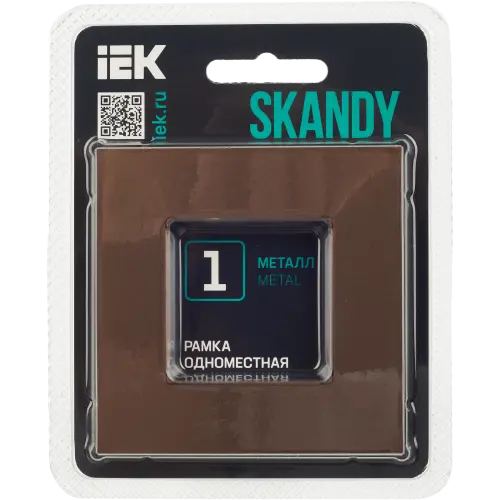 sk_m12_m_k30_3.jpg