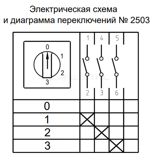 251129_2.jpg