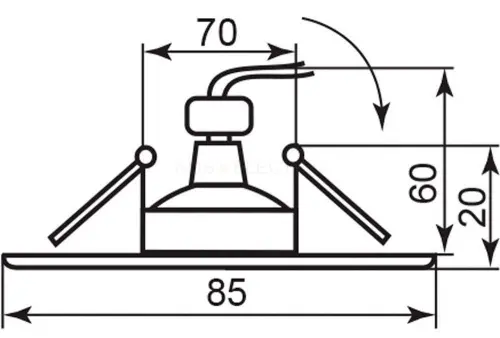 17782_3.jpg