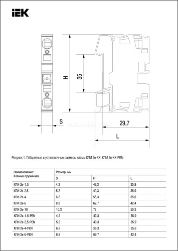 yzn11_010_k03_2.jpg