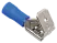 013 RpIo