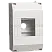 02 KMPn-1-4