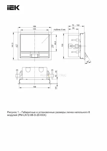 pm_ln12_08_o_20_k02_2.jpg