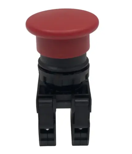 b102mk_3.jpg