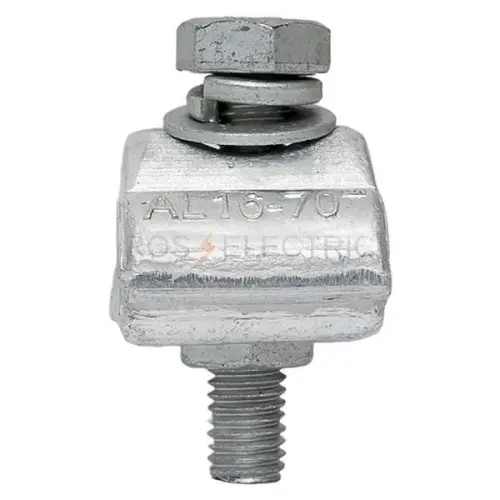 cd_35_r_4.jpg