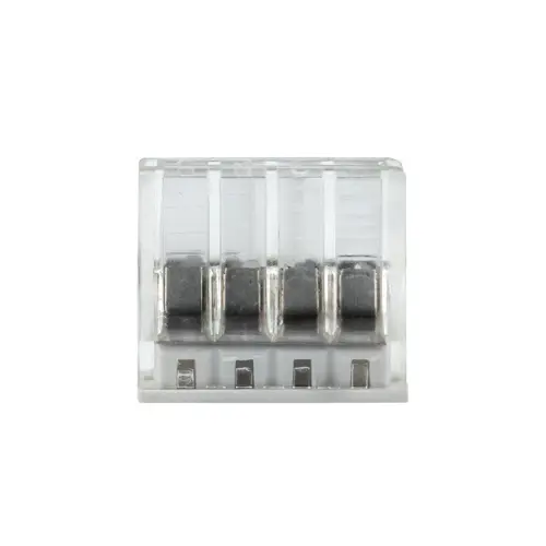 plc_smk_2273_248_3.jpg